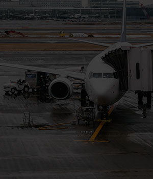 航天航空技術(shù)